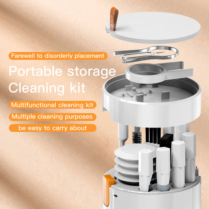 Electronics Cleaner kit 20 in 1