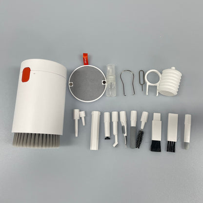 Electronics Cleaner kit 20 in 1