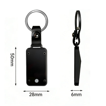 Smart Anti-Loss Keychain