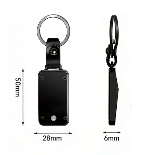 Smart Anti-Loss Keychain