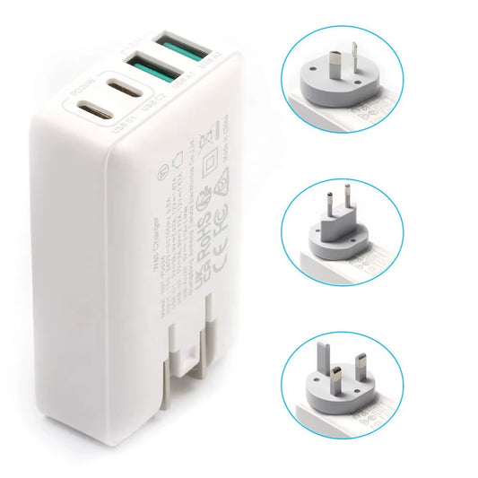 Slim Charger