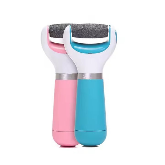 Electric Foot Callus Remover