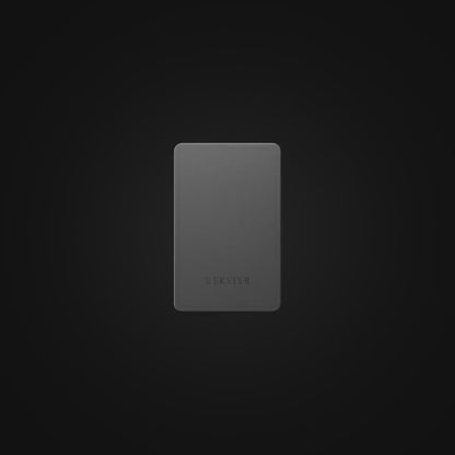 Smart Wallet Tracker Card – Never Lose Your Wallet Again